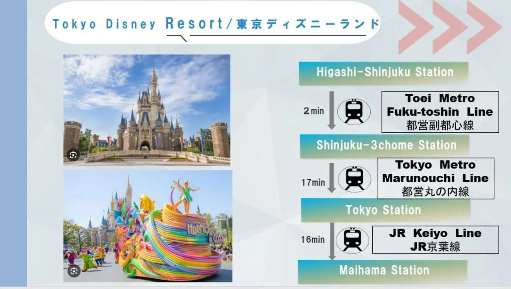 شقة Comptoir Shinjuku - Vacation Stay 15325 طوكيو