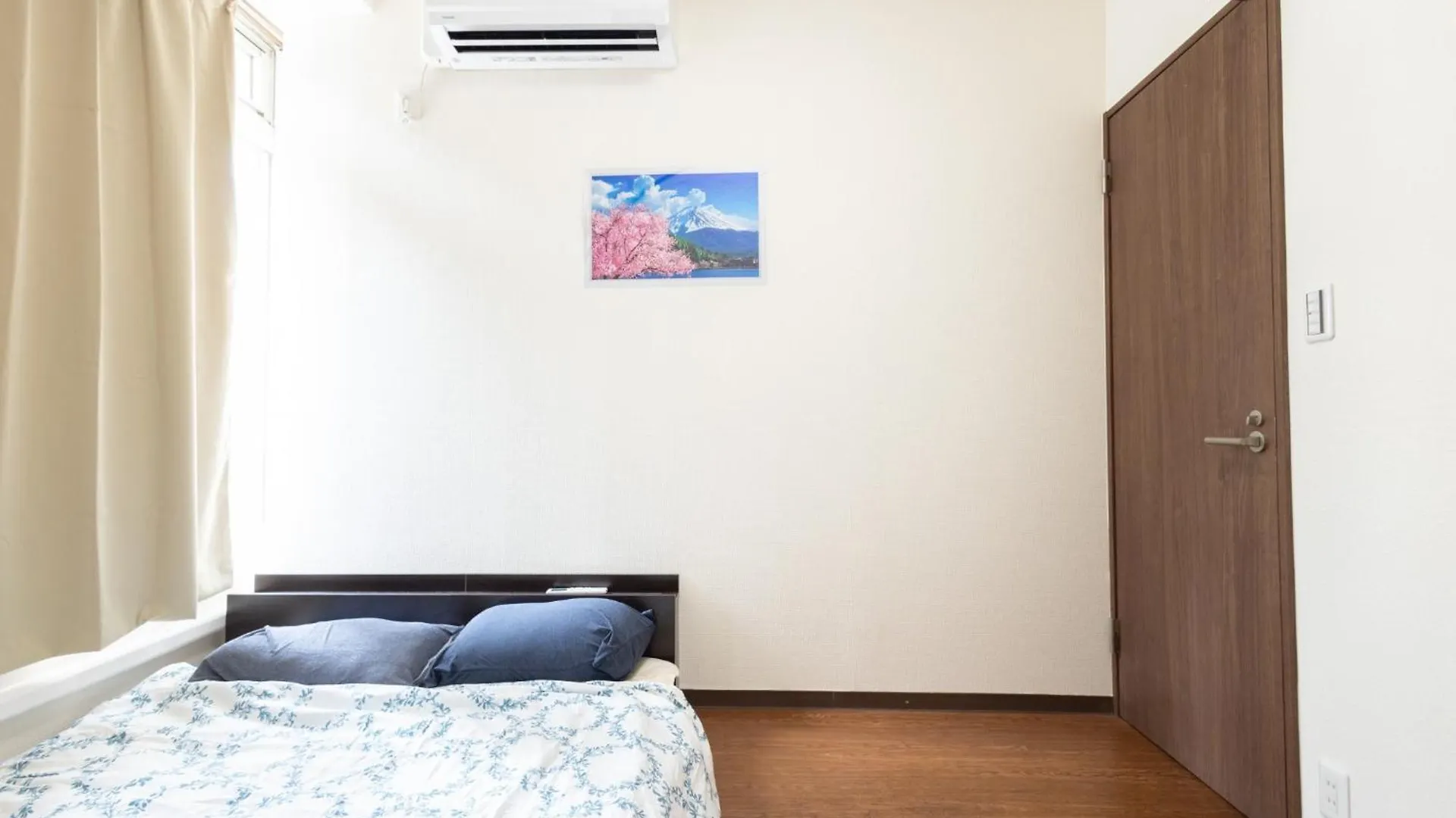 Comptoir Shinjuku - Vacation Stay 15325 طوكيو اليابان