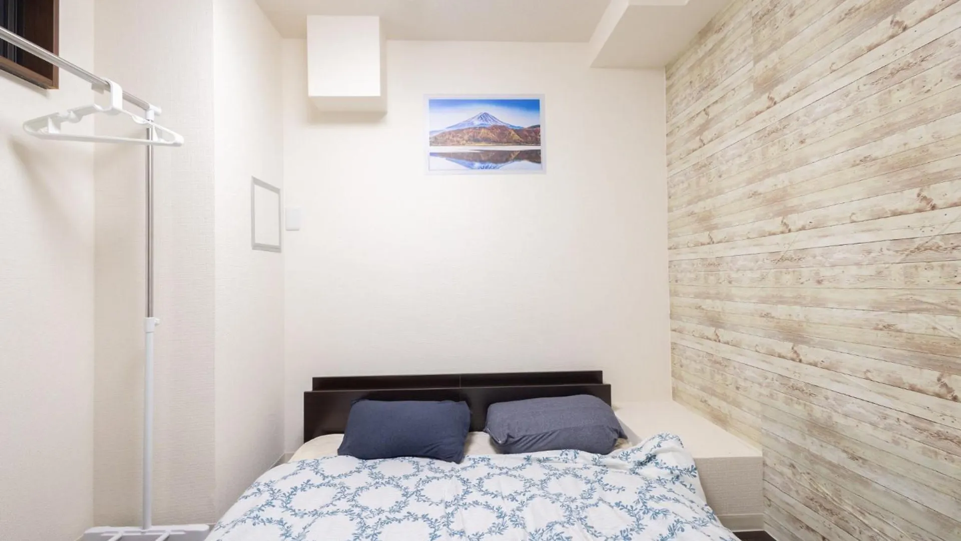 Comptoir Shinjuku - Vacation Stay 15325 طوكيو 0*,