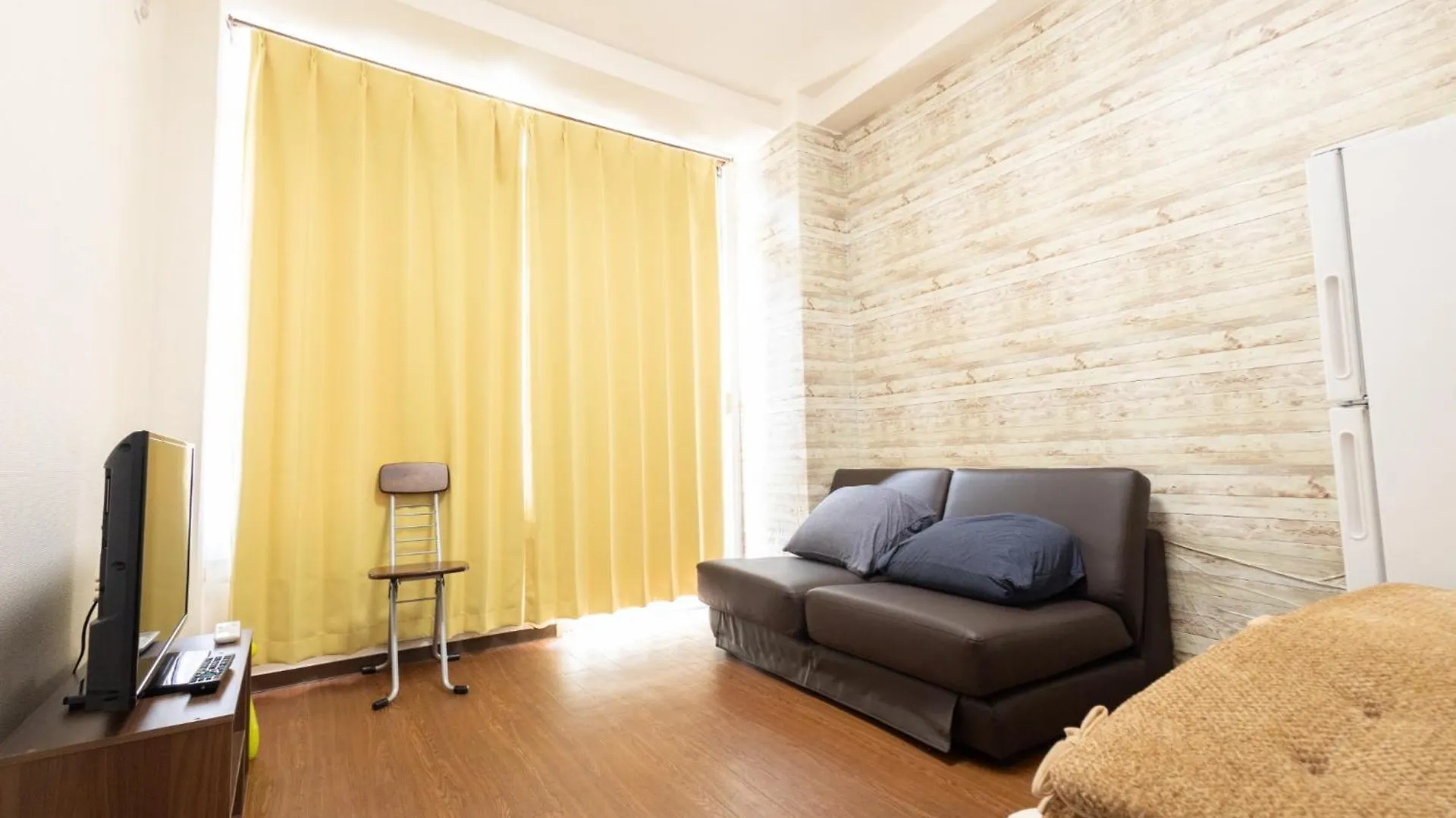 Comptoir Shinjuku - Vacation Stay 15325 طوكيو شقة