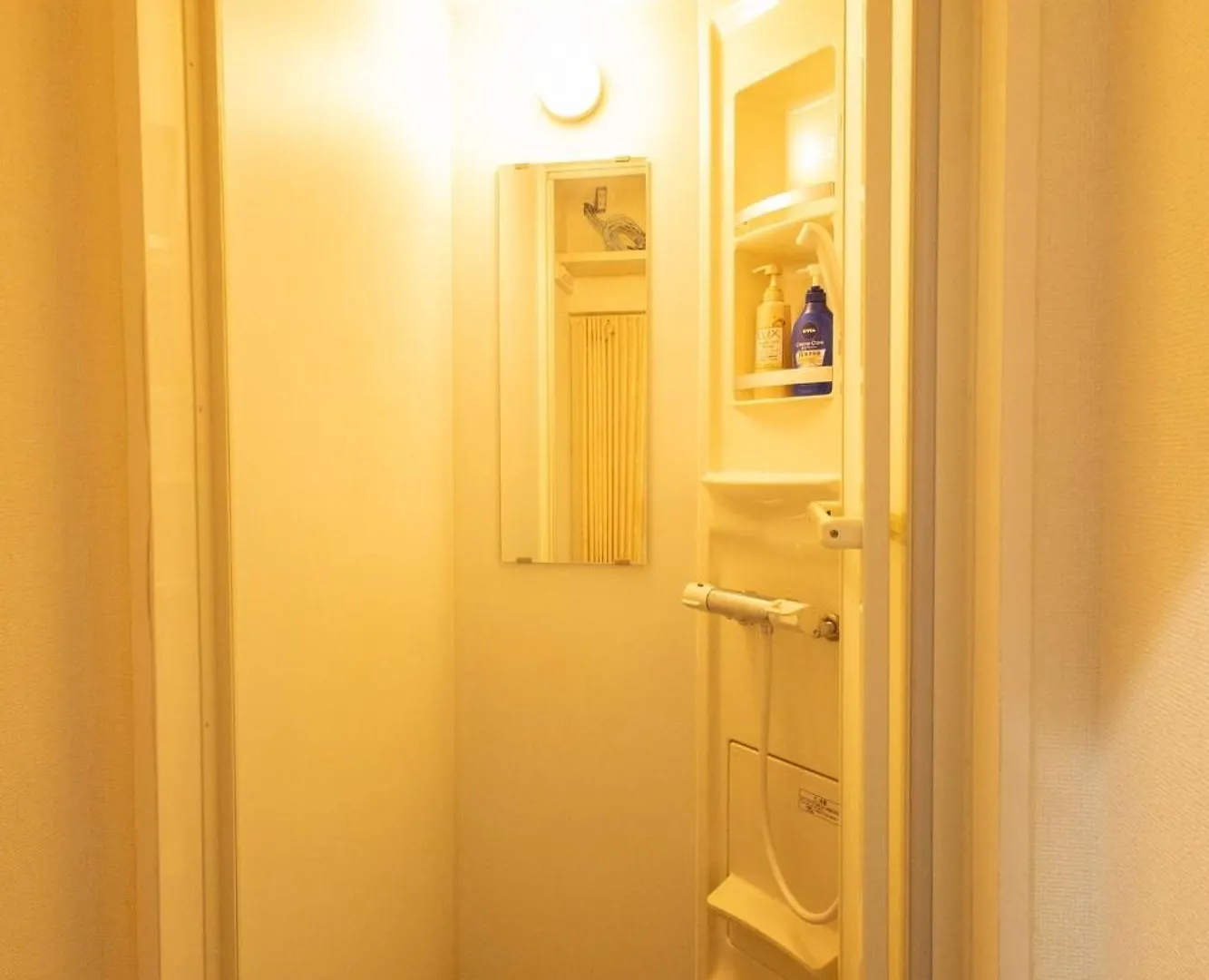 Comptoir Shinjuku - Vacation Stay 15325 طوكيو اليابان