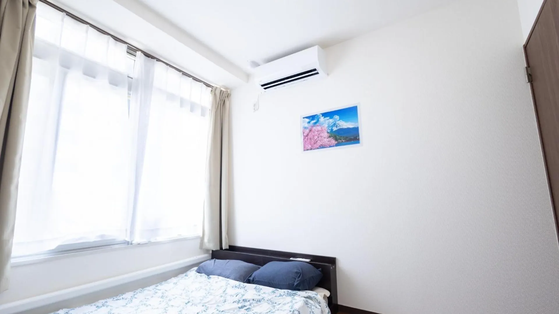 Comptoir Shinjuku - Vacation Stay 15325 طوكيو 0*,  اليابان