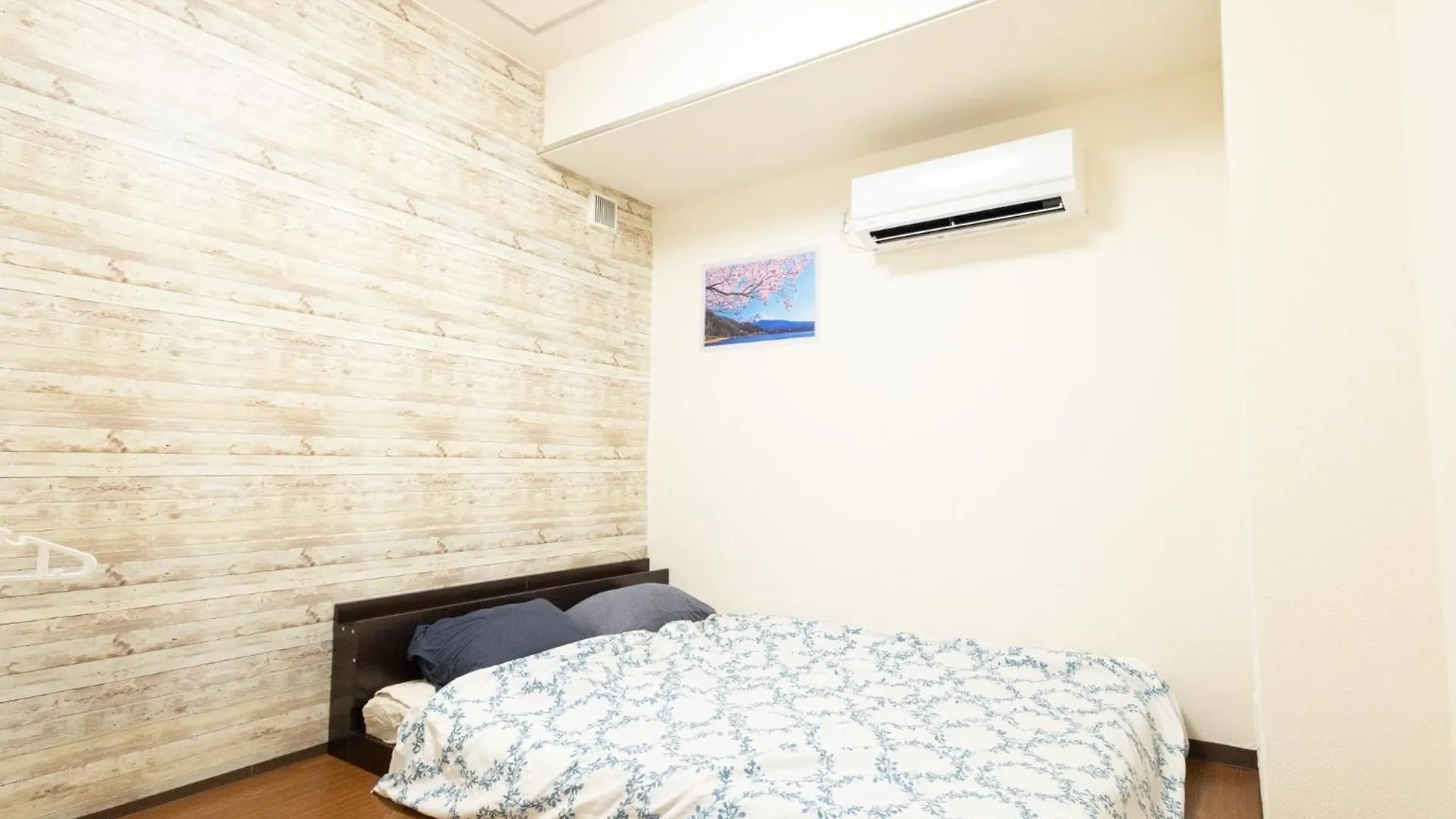 Comptoir Shinjuku - Vacation Stay 15325 طوكيو
