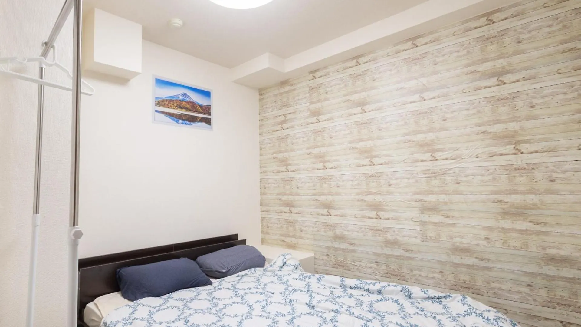Comptoir Shinjuku - Vacation Stay 15325 طوكيو