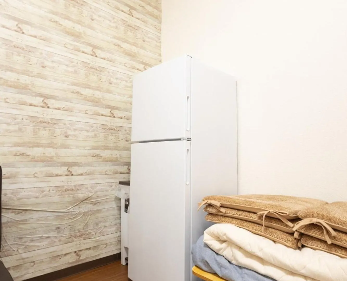 Comptoir Shinjuku - Vacation Stay 15325 Tokyo